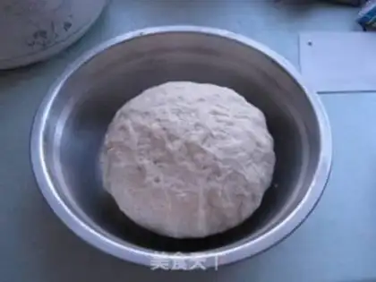Make step 1