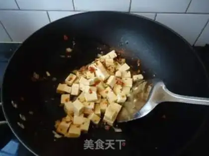 Make step 6