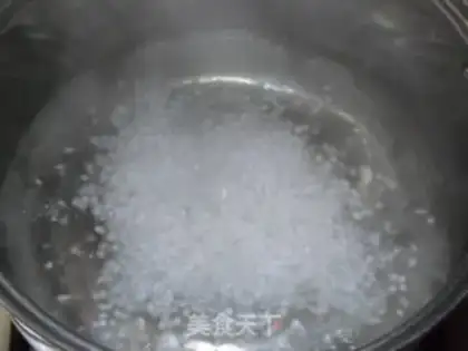 Make step 2