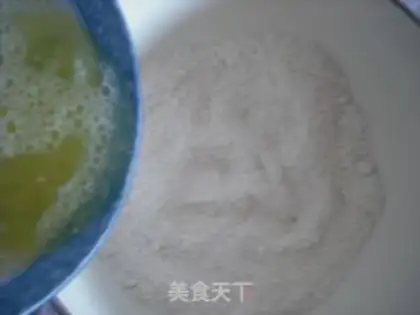 Make  step 5