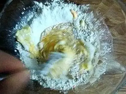 Make  step 2
