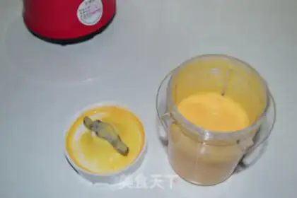 Make step 3