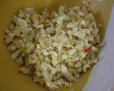Make step 7