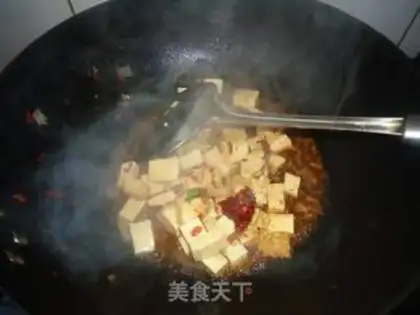Make step 7