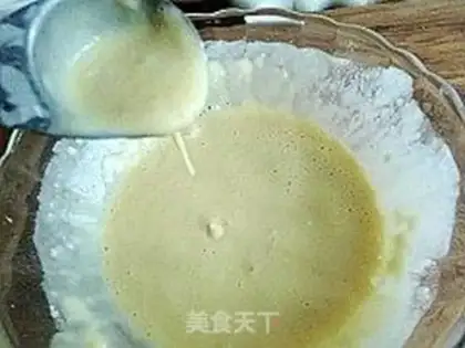 Make  step 3
