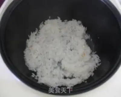 Make step 8