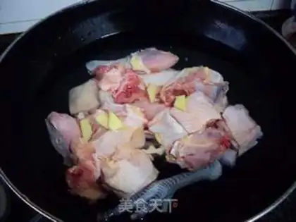 Make step 3