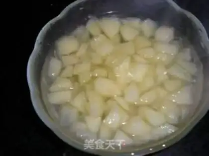 Make step 6