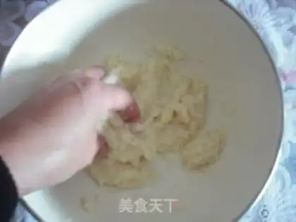 Make  step 7