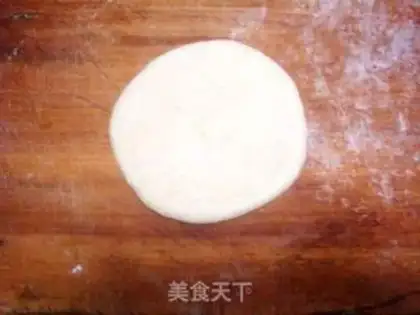 Make step 1