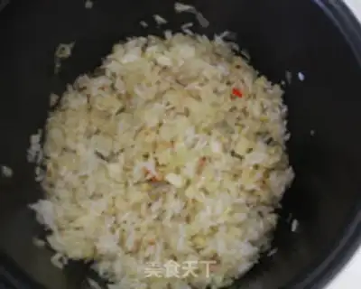 Make step 10