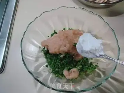 Make step 6