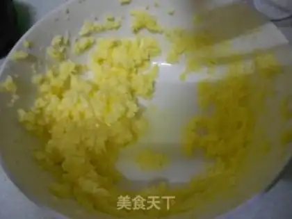 Make step 1