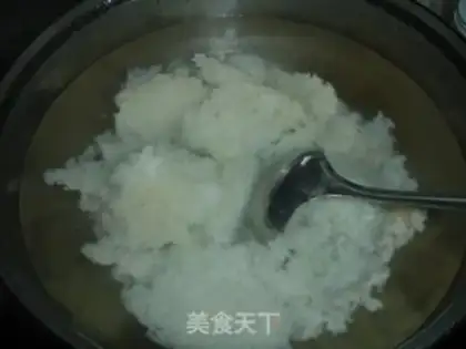 Make step 1