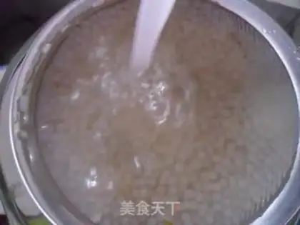 Make step 4