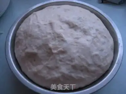 Make step 3