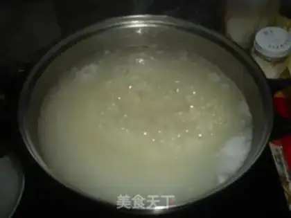 Make step 2
