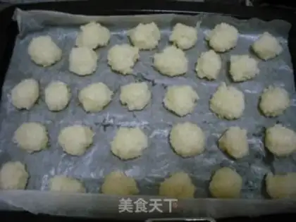 Make  step 9