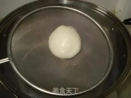 Make step 2