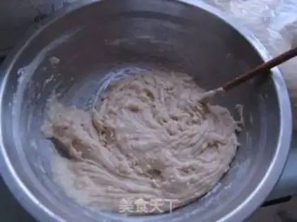 Make step 4
