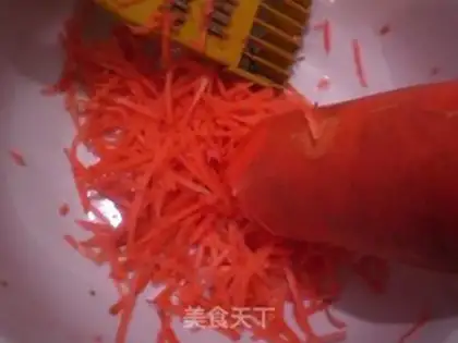 Make step 0
