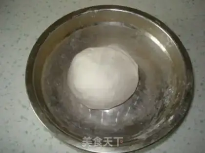 Make step 3