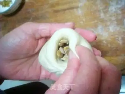 Make step 4