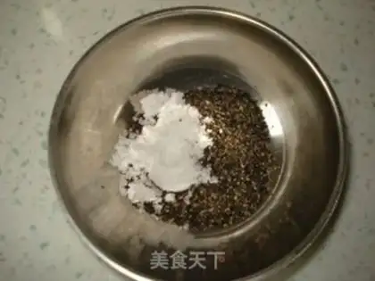 Make step 4