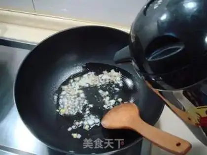Make step 9