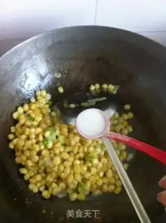 Make step 6