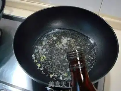 Make step 10