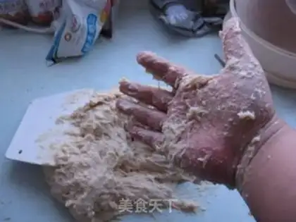 Make step 6