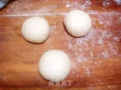 Make step 6