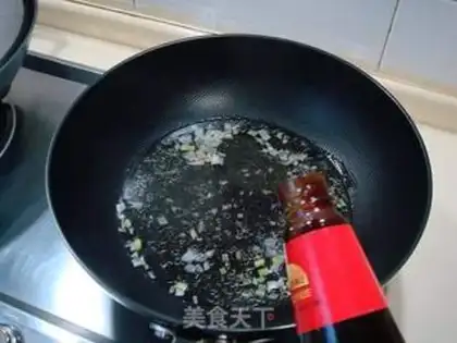 Make step 11