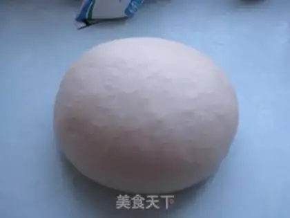 Make step 7