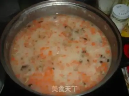 Make step 6
