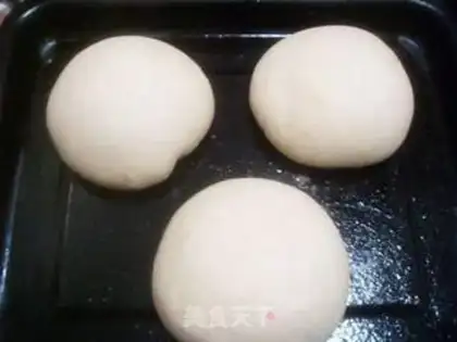 Make step 7