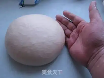 Make step 8
