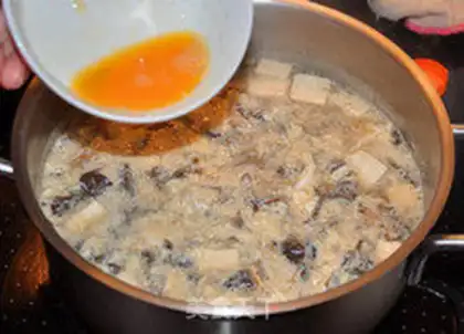Make step 3