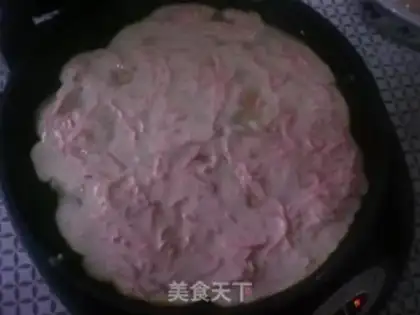 Make step 4