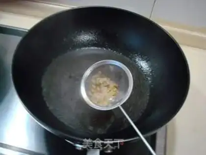 Make step 13