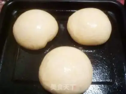 Make step 8