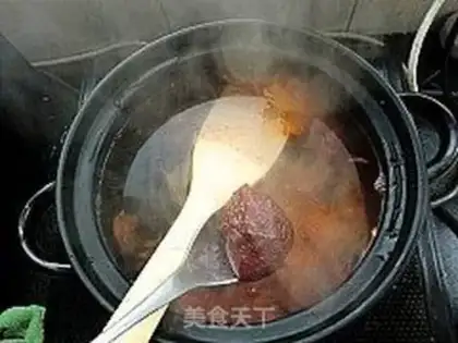 Make step 6