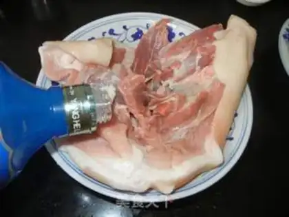 Make step 2
