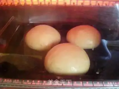 Make step 9