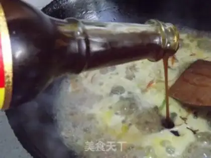 Make step 7