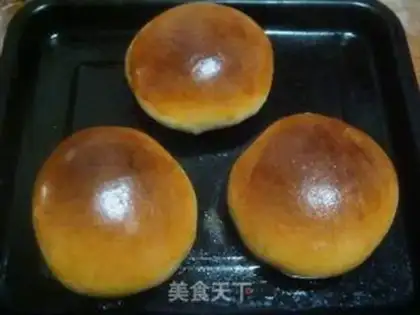 Make step 10