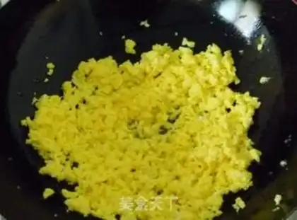 Make  step 4