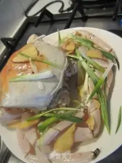 Make  step 2