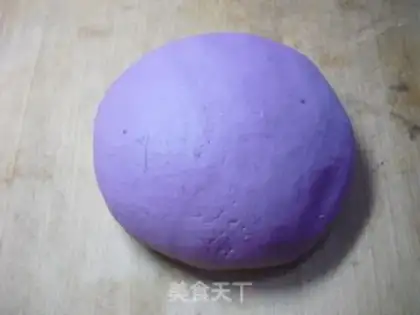 Make step 1